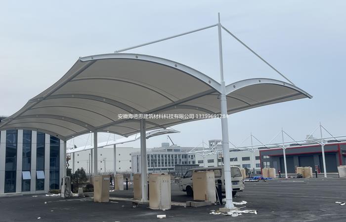 吳山公交站膜結構停車棚2.jpg